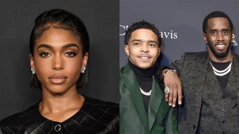 justin dior combs lori harvey|lori harvey dating rumors.